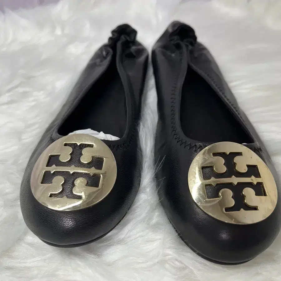 토리버치(tory burch)여성 단화