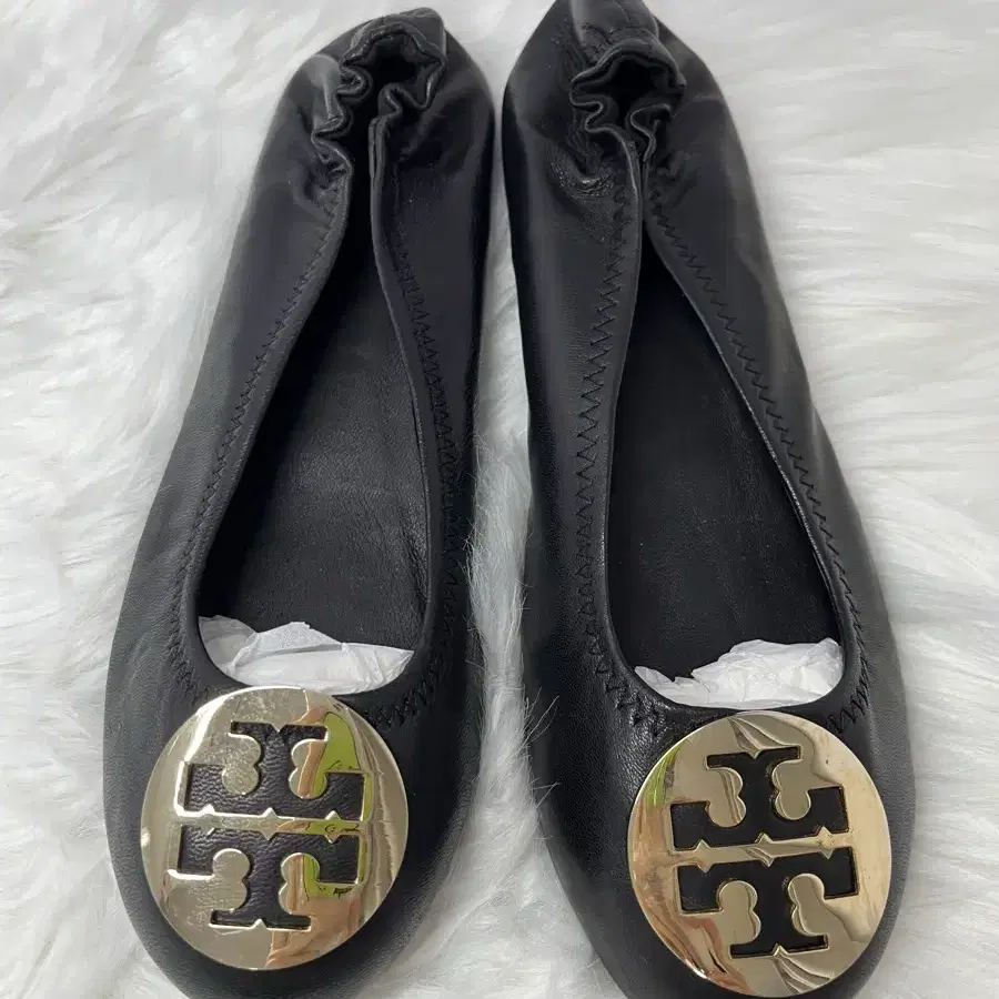 토리버치(tory burch)여성 단화