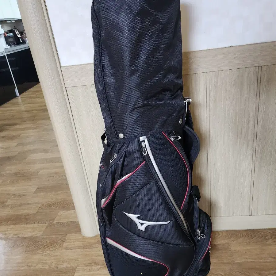 Mizuno RV7 남성 풀셋트 골프채 판매합니다