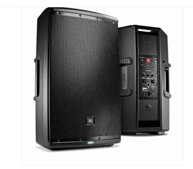 JBL EON615 엑티브스피커