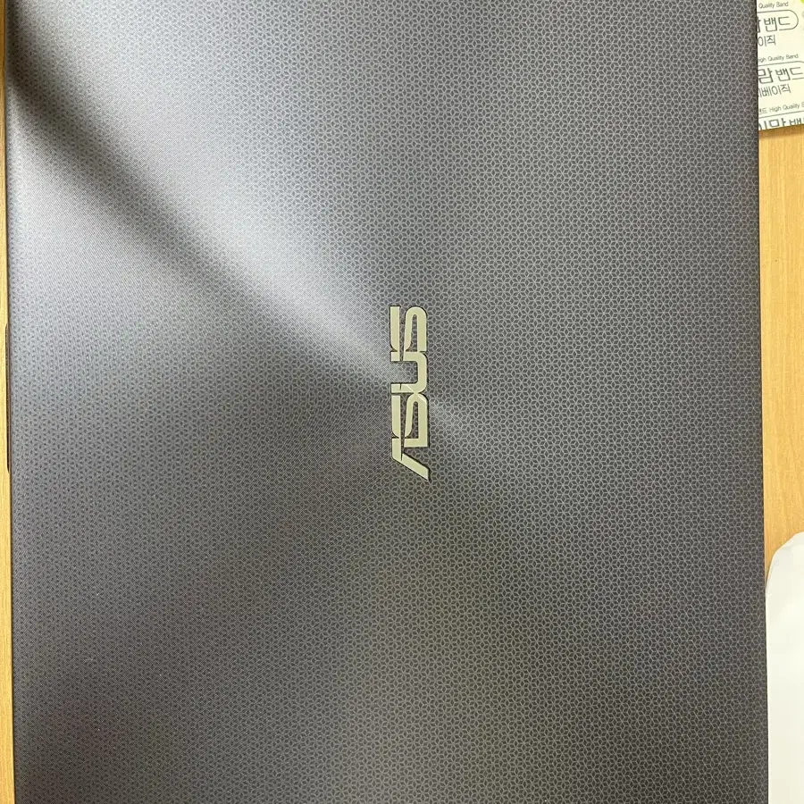 ASUS 노트북 판매합니다