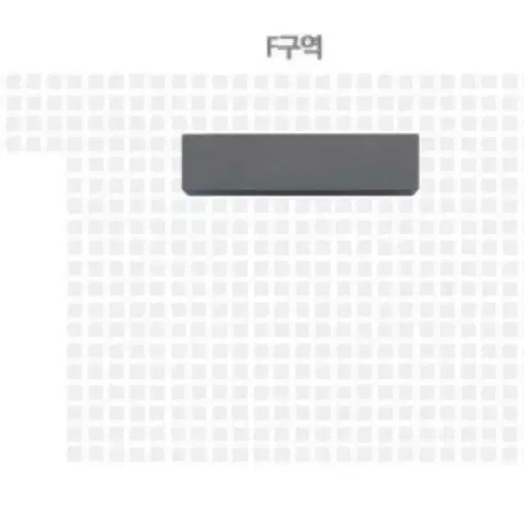 스테이지파이터 서울콘 12/28 s,f 구역