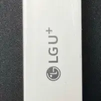 갤럭시 워치 7 44mm lte 그린 미개봉