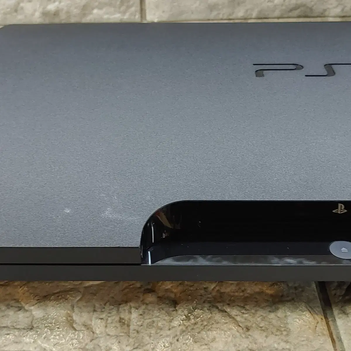 소니 ps3 cech-3005a   160기가 1인셋