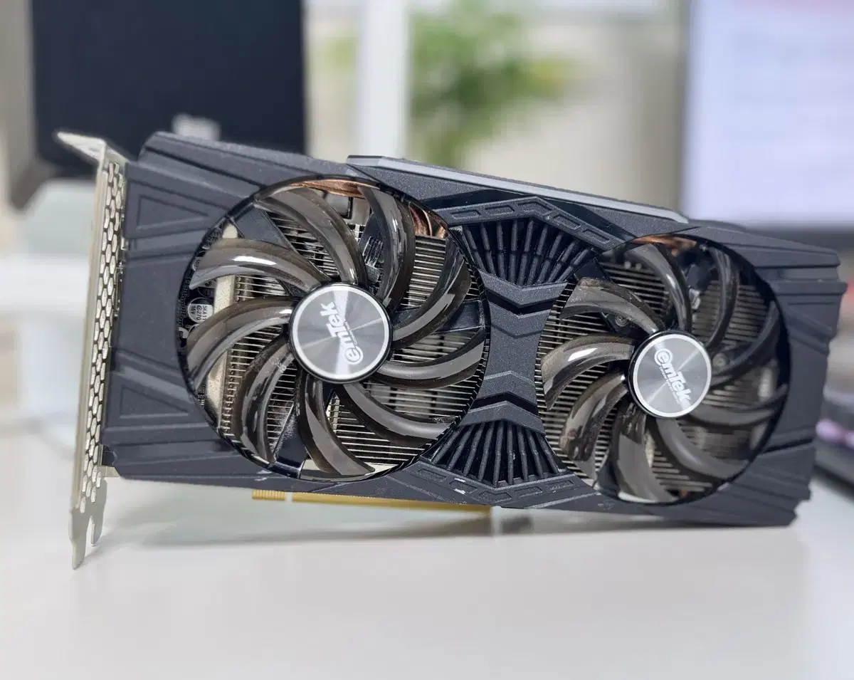 Gtx 1660s 판매