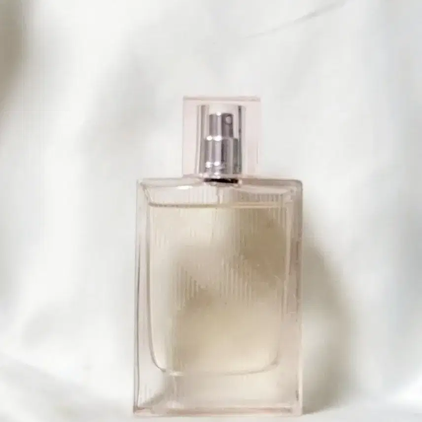 버버리 브릿 쉬어 50ml