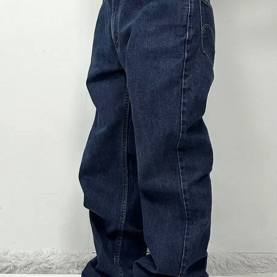 2000s USA Levis 리바이스 505 데님 팬츠