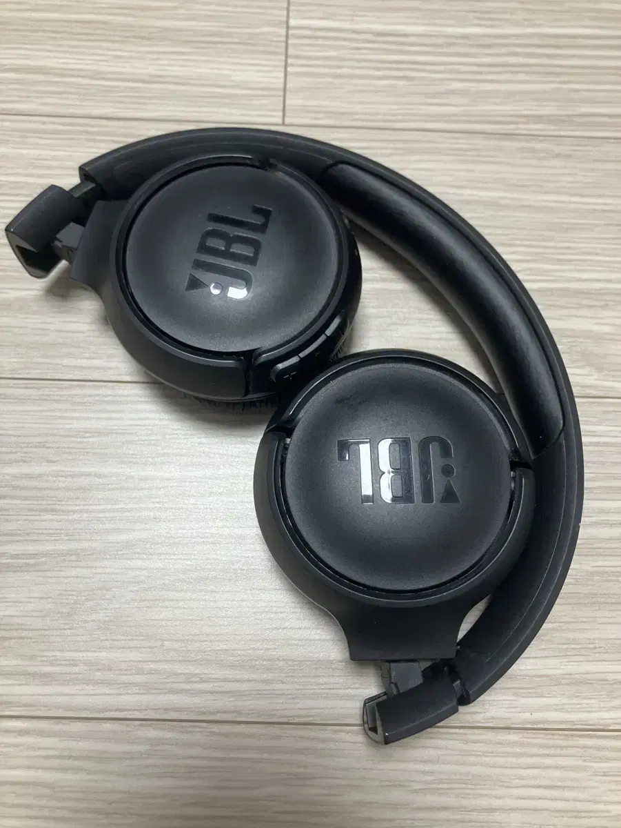 JBL TUNE510BT