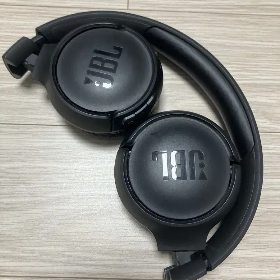 JBL TUNE510BT 헤드셋