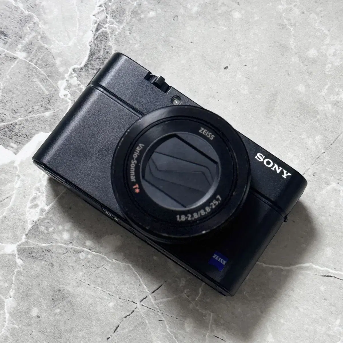 소니 rx100m3