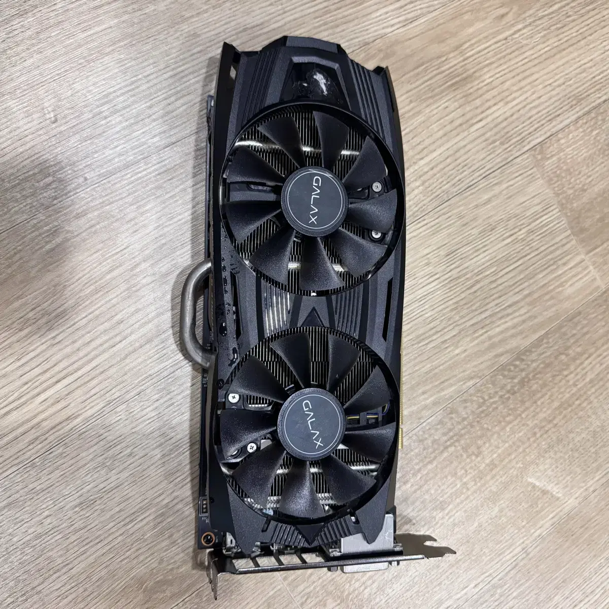 그래픽카드 gtx1060 3gb