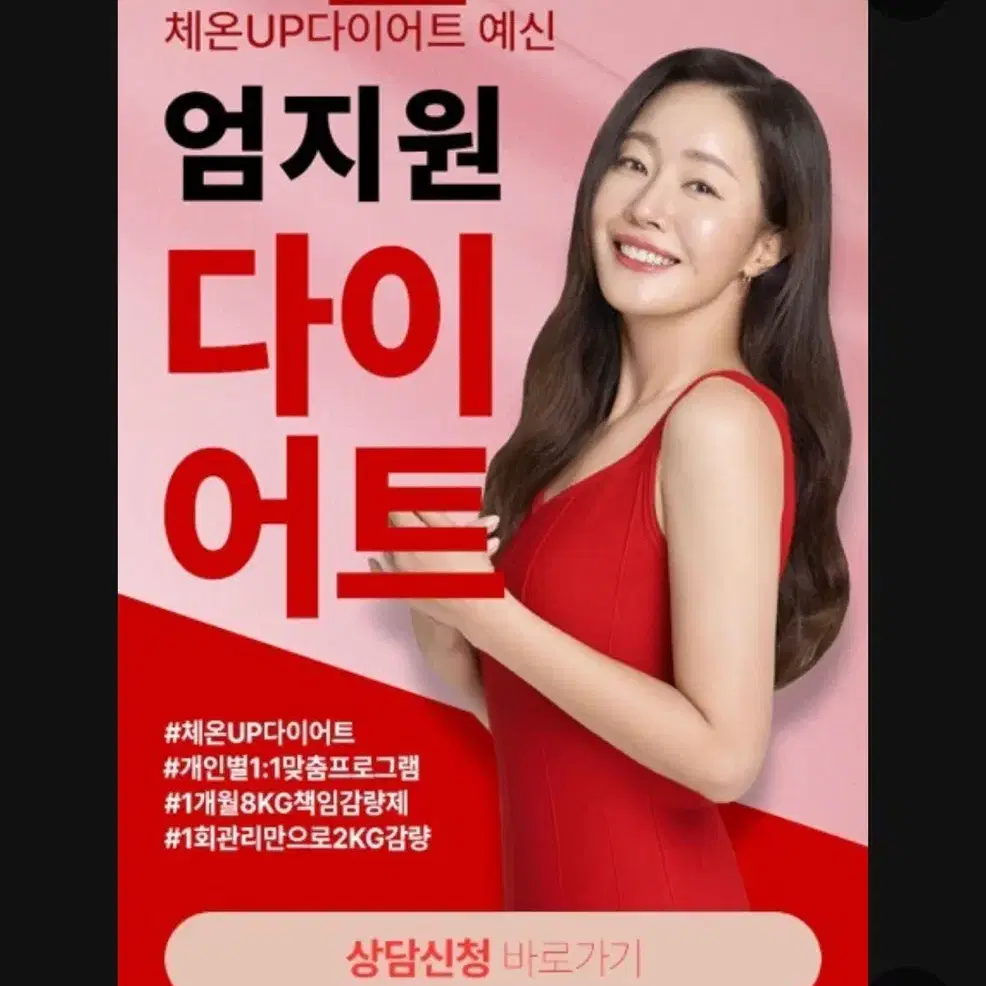 예신 다이어트 제품