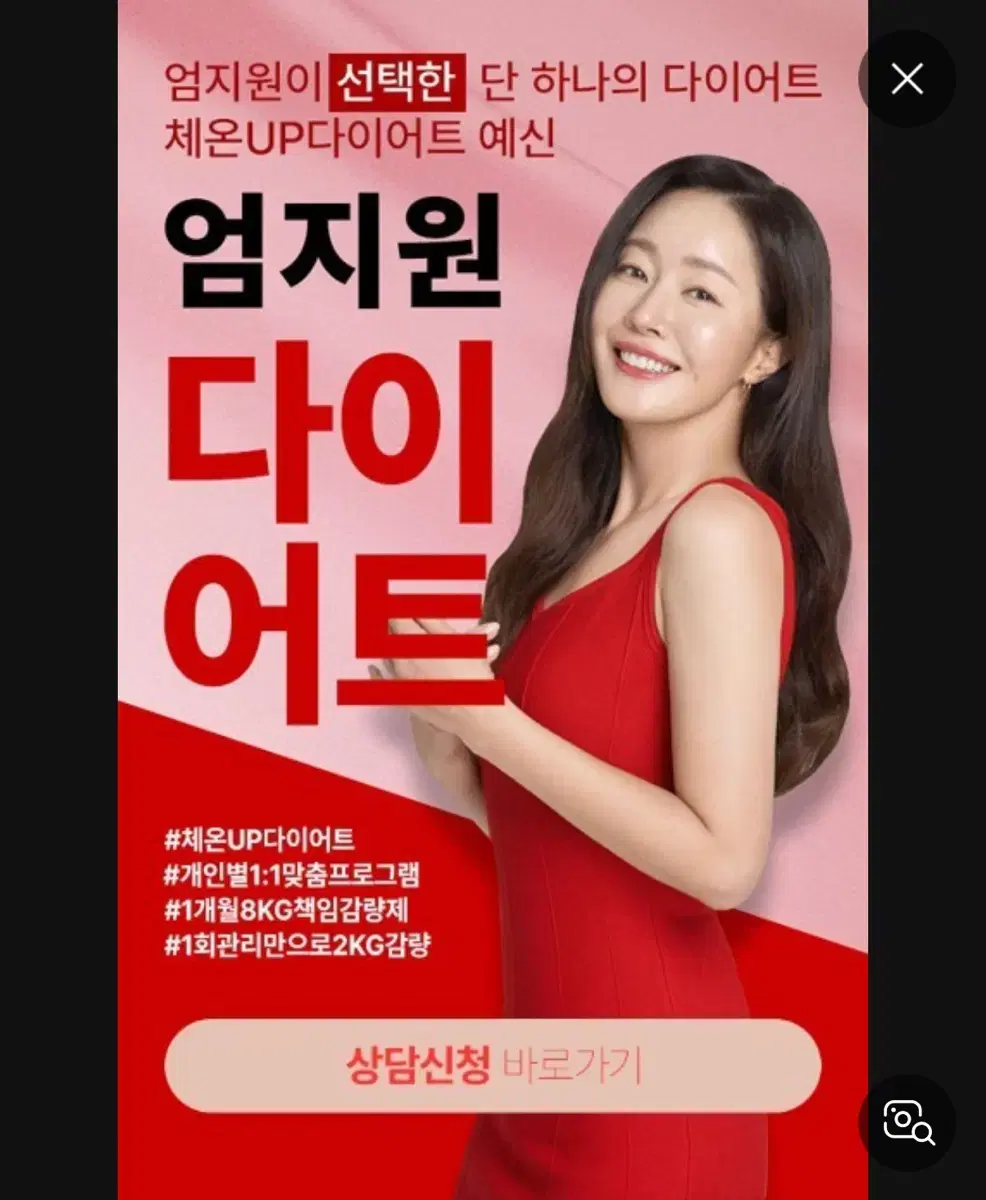 예신 다이어트 제품