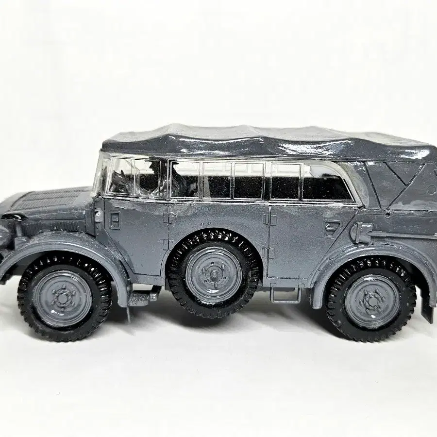 조립정크 [타미야] 1/35 독일 호르히 4X4 TYPE 1A