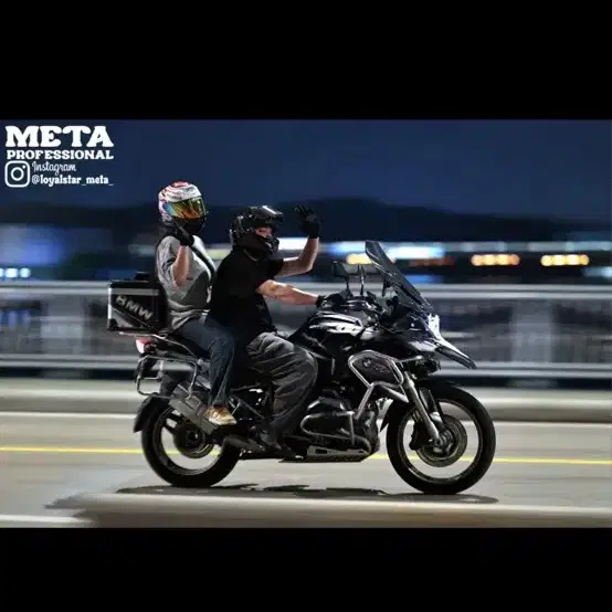 r1200gs 노멀 수냉식 올수리