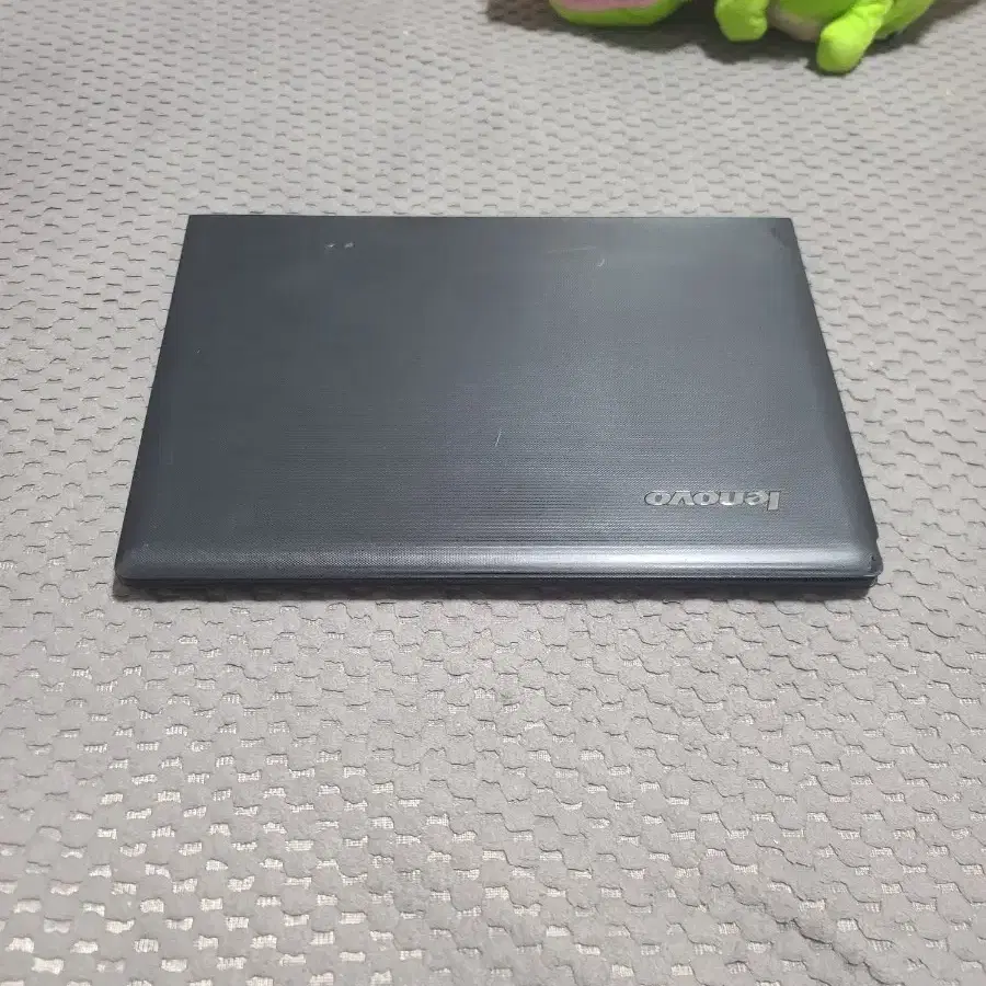 레노버 G50 노트북 A10-7300 램8 SSD128