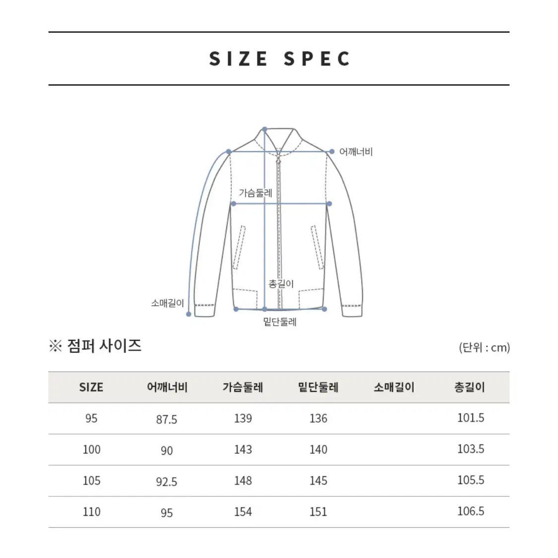 남성) 20FW KINLOCH 밀리터리 야상 베이지 점퍼