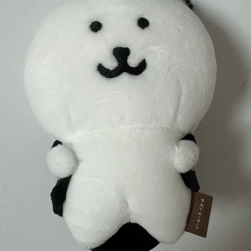 농담곰 가방곰 팔아요