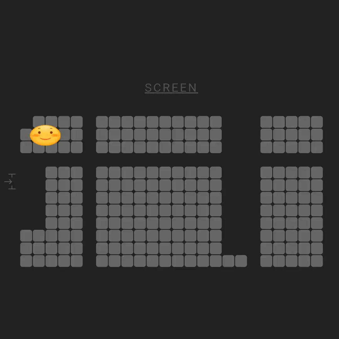 12/7 비투비 임현식 무대인사 B열 한자리 (인천CGV) 시영무인