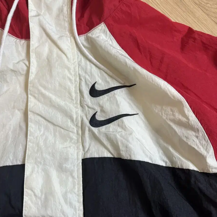 Nike 나이키 자켓