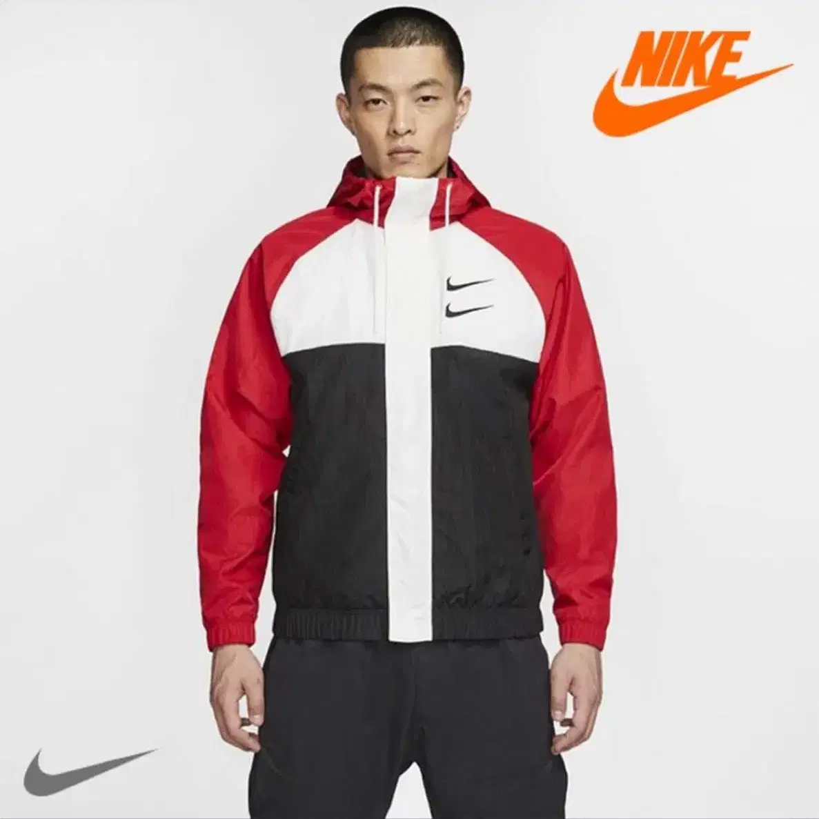 Nike 나이키 자켓