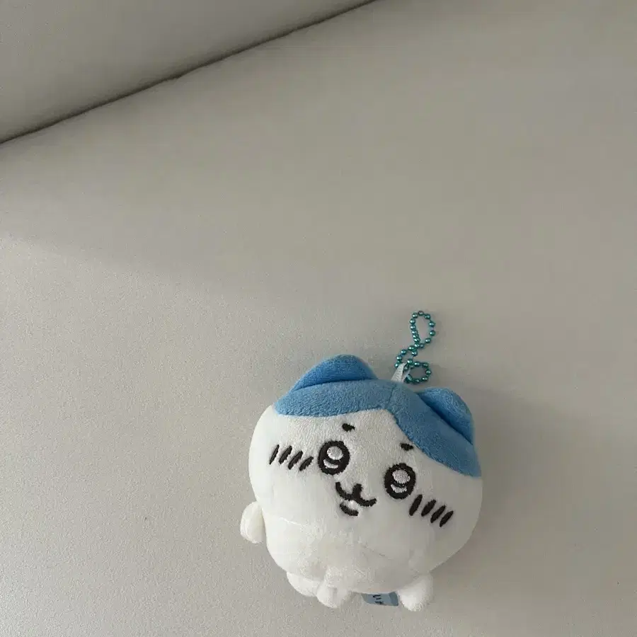 치이카와 키링인형