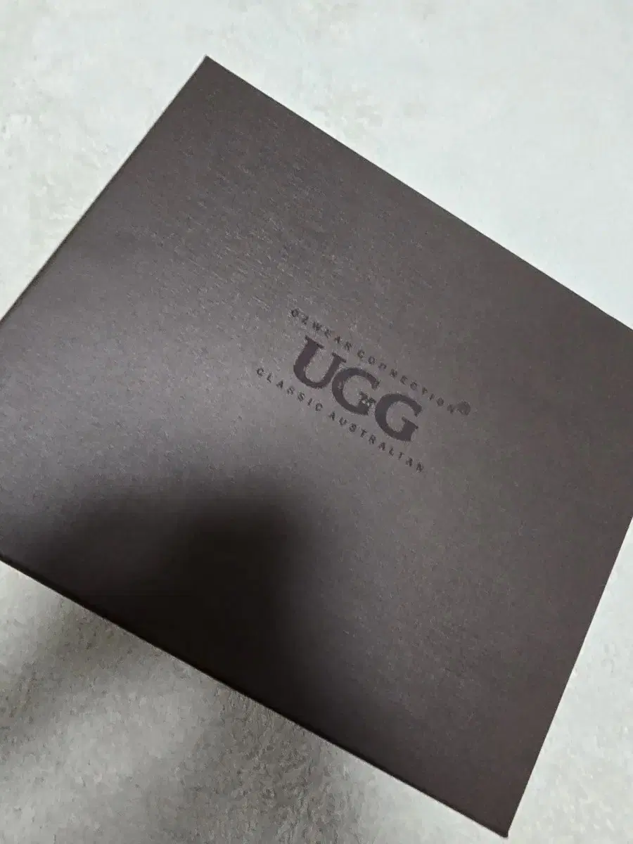 ugg 아드리안 키즈 Eu 31 uk12 190