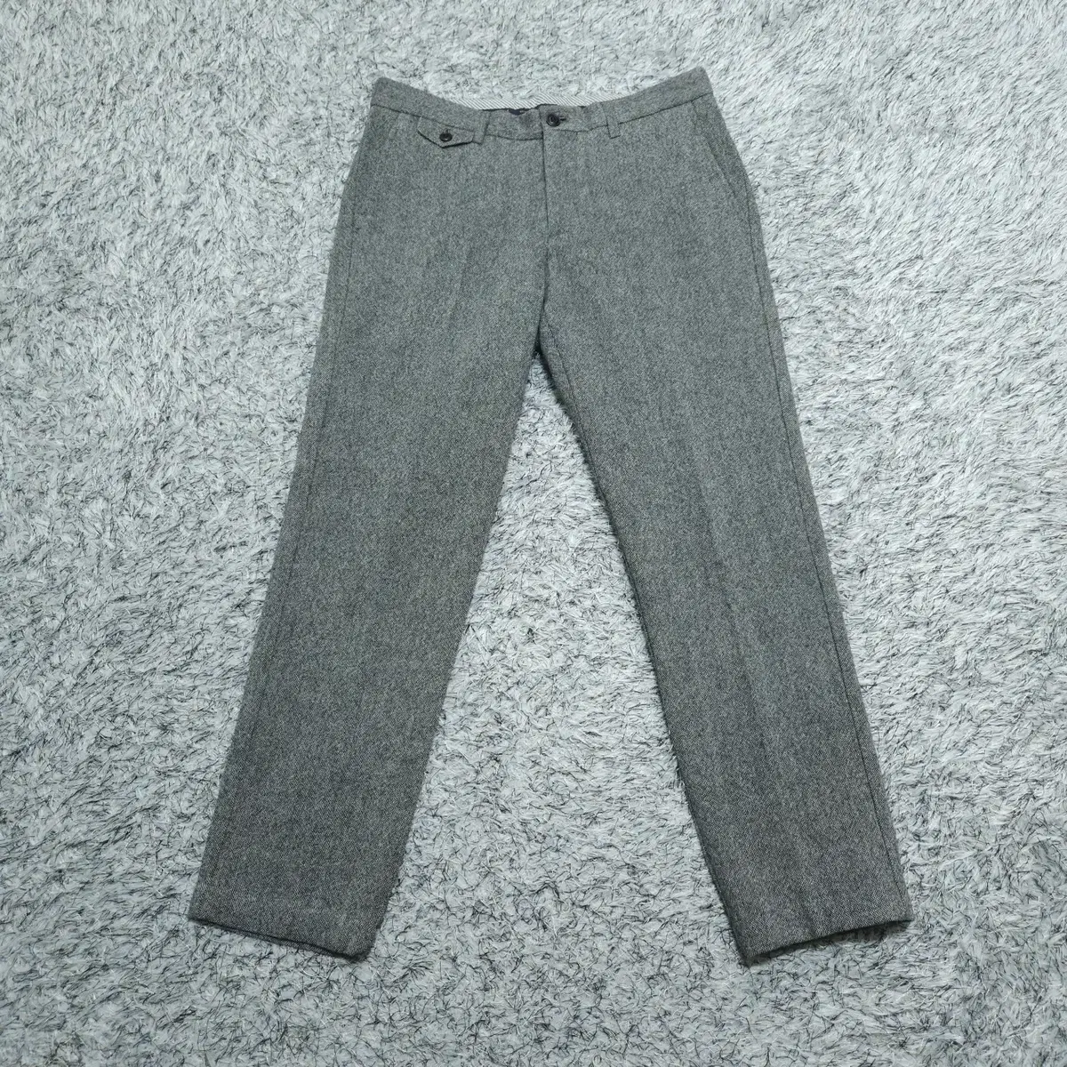 빈폴) 32(82) Men's Wool Pants Slacks / 왕눈이샵