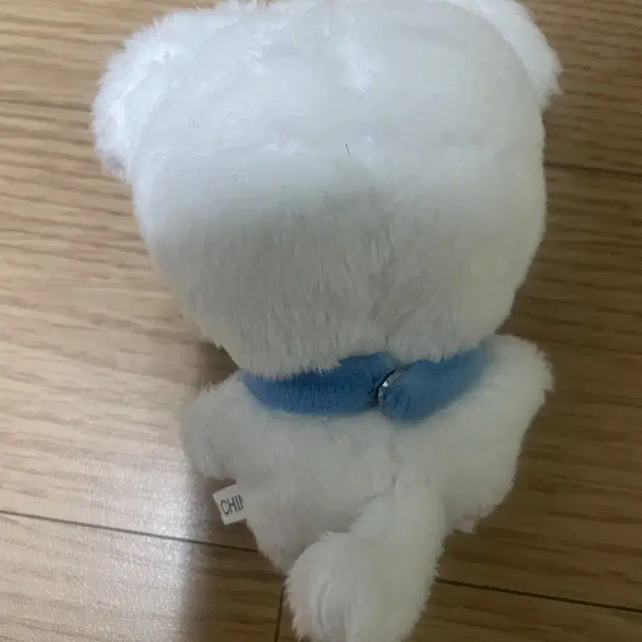 세븐틴 우지 인형 훈둥이