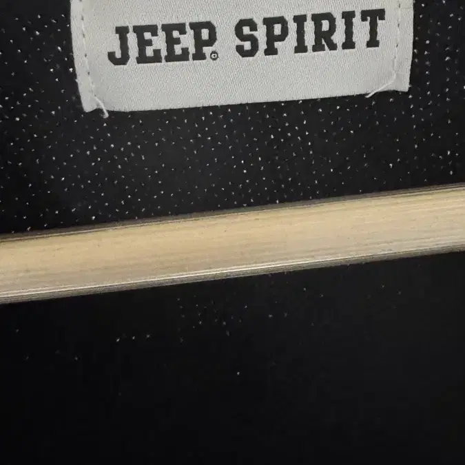 JEEP 지프 가디건