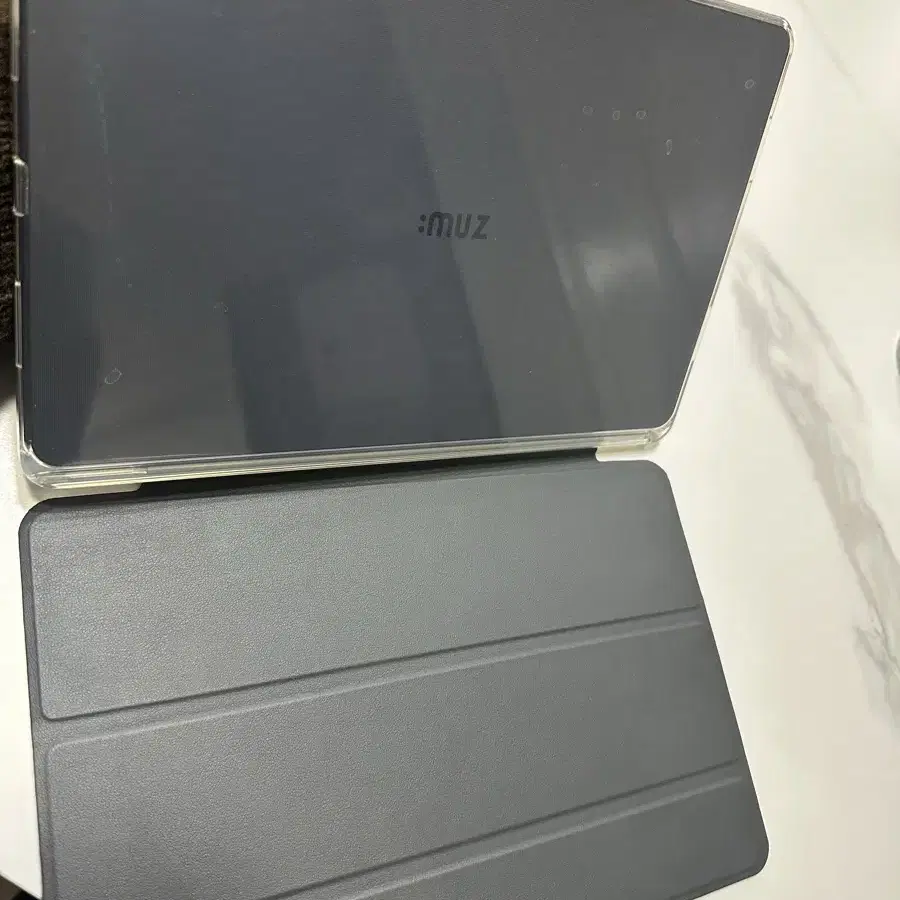 아이뮤즈 k10 plus 128gb