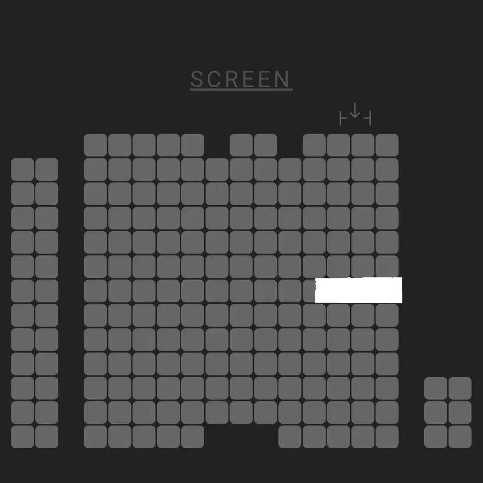 용산 CGV 12월7일 13시30분 G열 임현식 무대인사