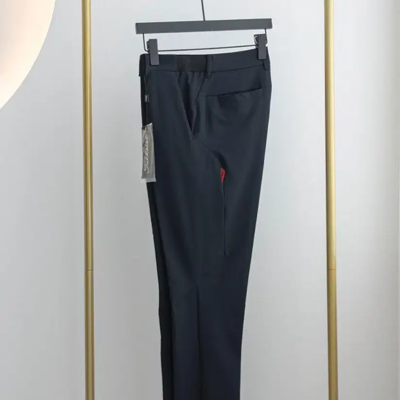 남성골프웨어 MOVEMENT스 PANTS