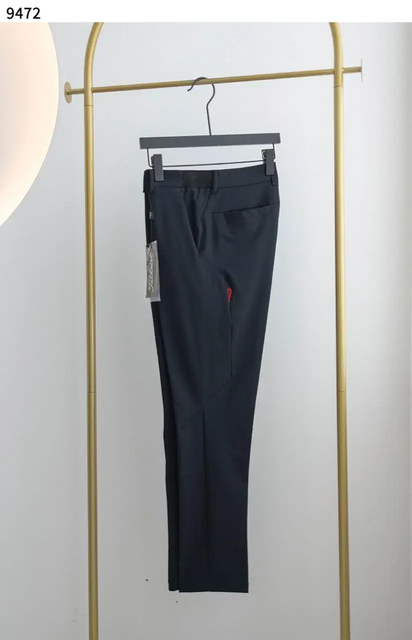 남성골프웨어 MOVEMENT스 PANTS