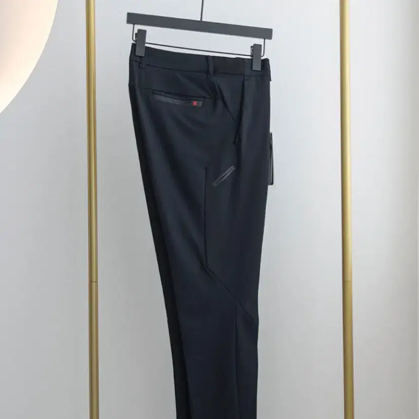 남성골프웨어 MOVEMENT스 PANTS