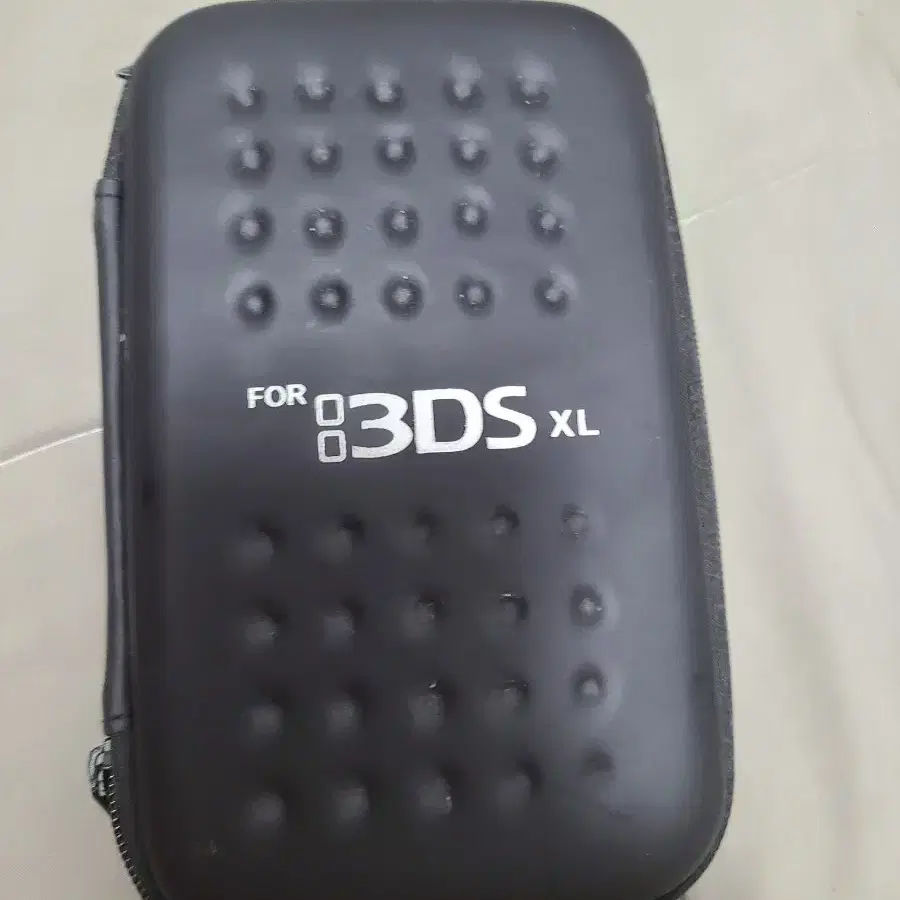 닌텐도 3dsxl 상태 최상 s급