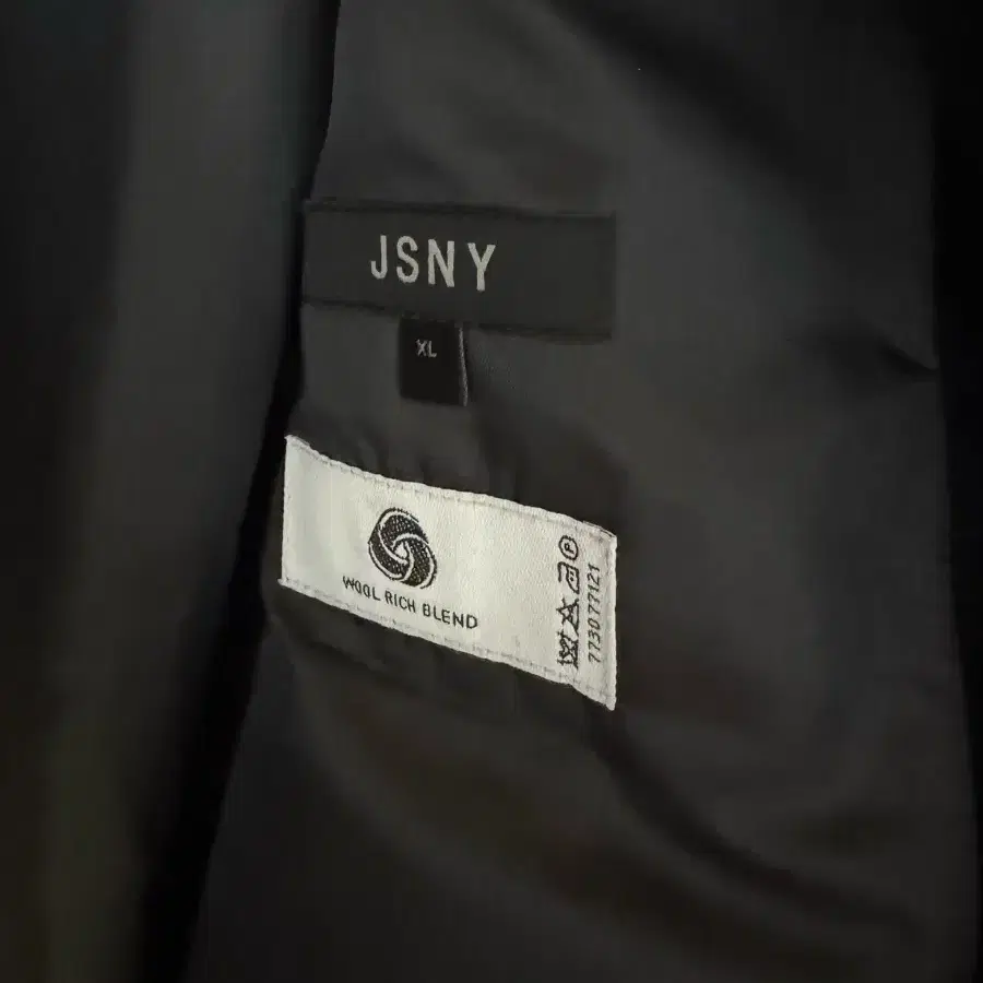 JSNY 발마칸 팝니다