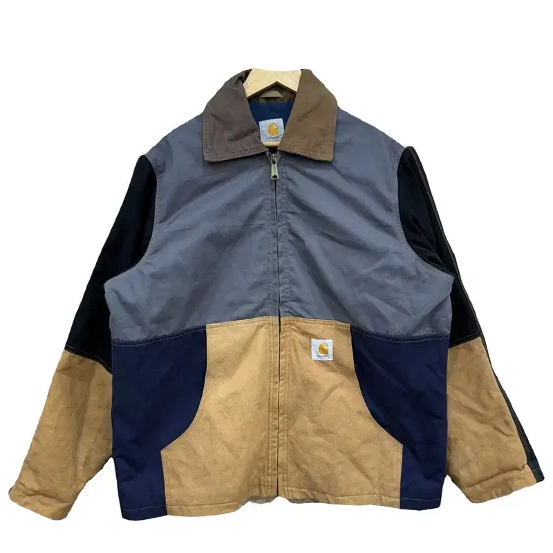 [ CARHARTT ] 칼하트 자켓 [L]