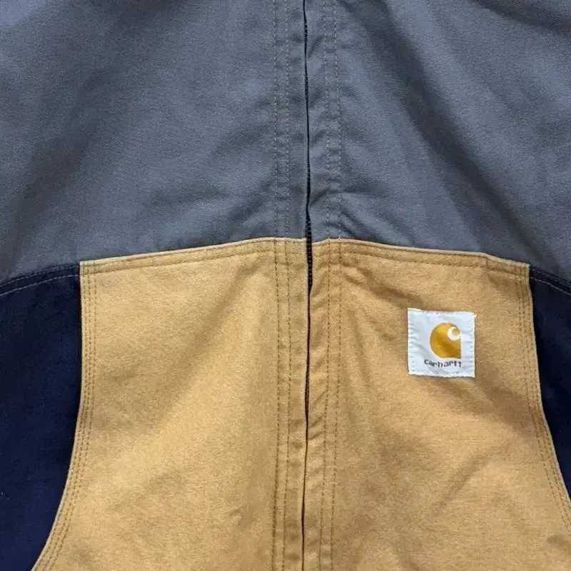 [ CARHARTT ] 칼하트 자켓 [L]