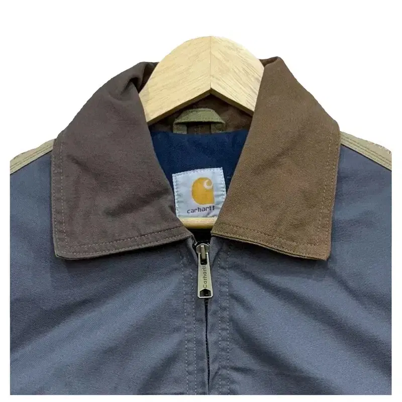 [ CARHARTT ] 칼하트 자켓 [L]