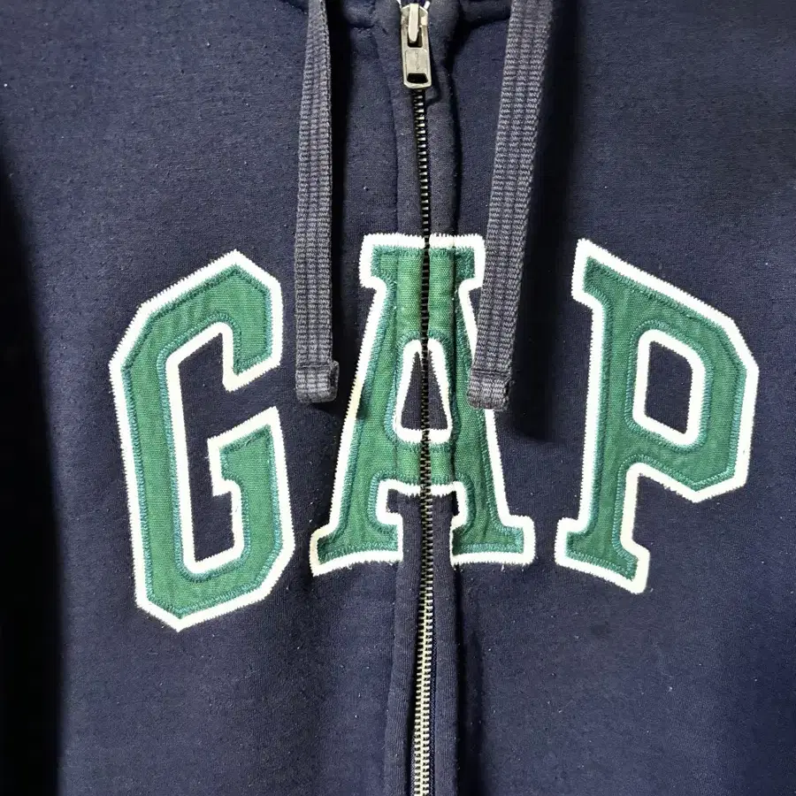 갭 후드집업 gap 후드집업