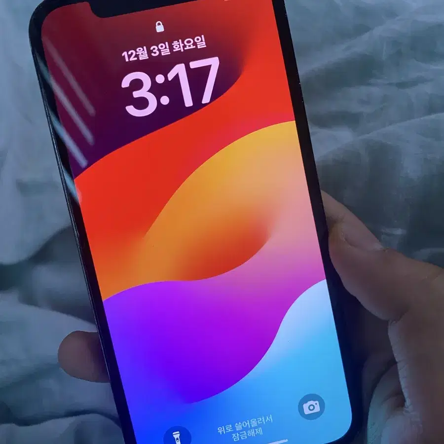 아이폰12pro 128gb