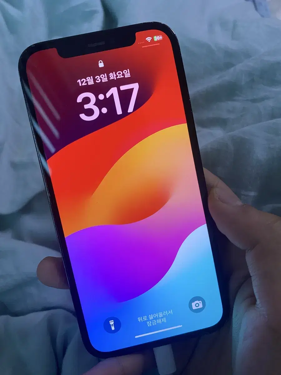 아이폰12pro 128gb