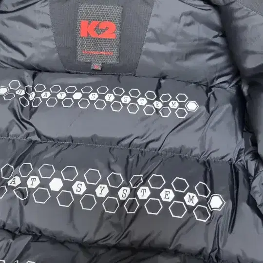 k2코볼트 대장패딩 k2패딩 히말라야