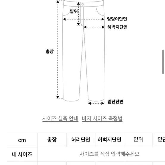 네스티팬시클럽 데님 오버롤