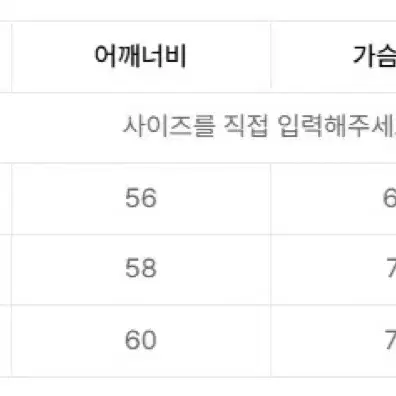 랑가주망 립스탑 아노락 후드 바람막이