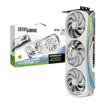 RTX 4090 판매합니다