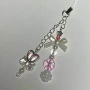 발레 봉 | 브랜드 중고거래 플랫폼, 번개장터