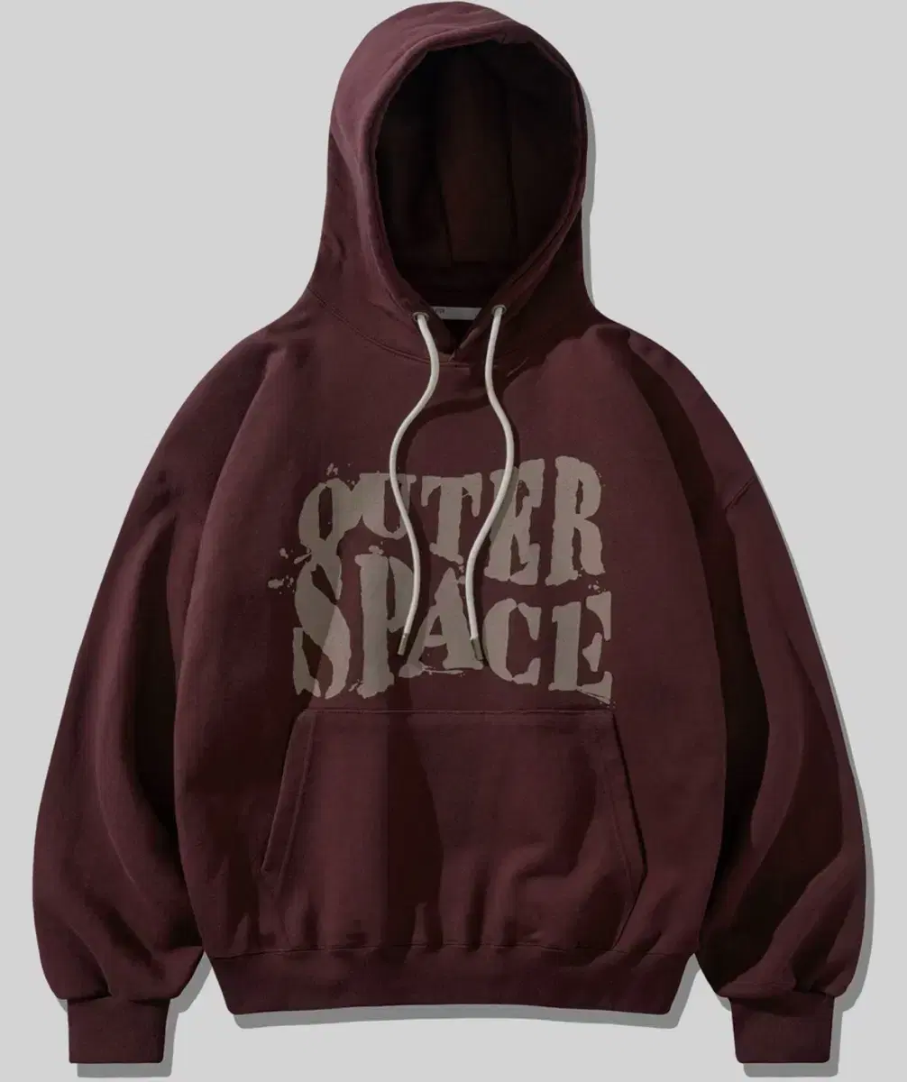 Ezkaton Hoodie