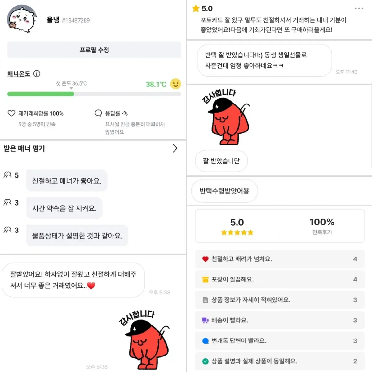 개봉)원신 방랑자 유사코롯타 판매